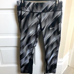 Nike - Dri-Fit Women Running Tights
